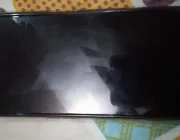 Realme 6 Pro - Photos