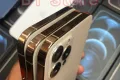 Iphone 12 pro max original Master Copy - Photos