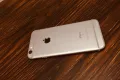 iPhone 6s 16gb up for sell ASAP - Photos