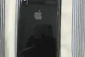 Iphone X 256 Gb Pta approved - Photos