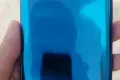 Redmi note 9s - Photos