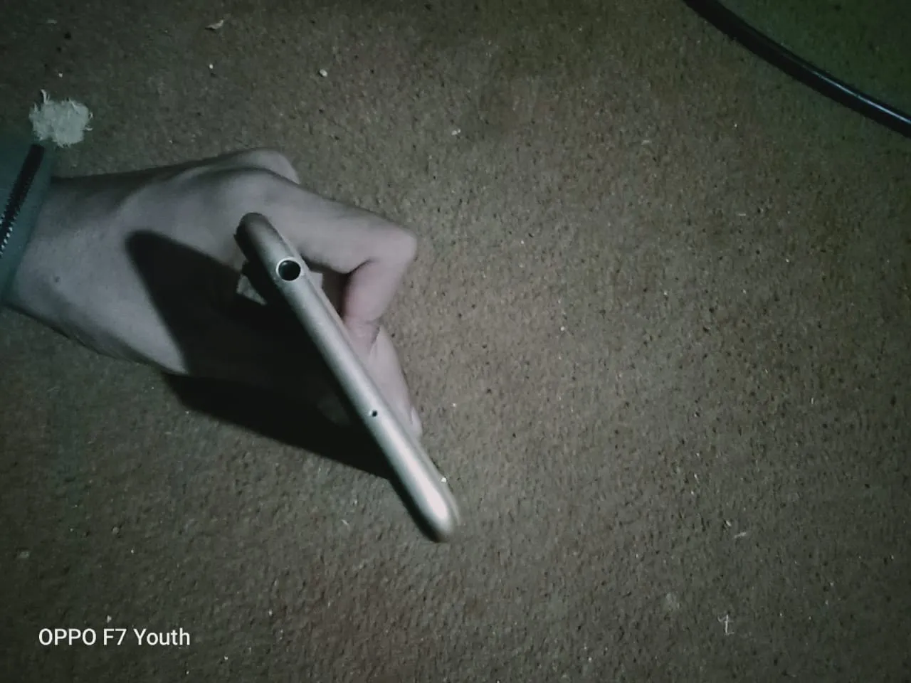 Huawei Y6 Prime 2019 - photo 3
