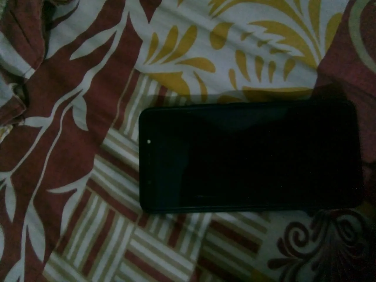 Tecno pop4 Mobile sell - photo 1