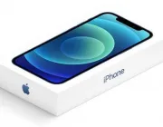 iPhone 12 128GB - Photos