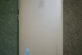 Huawei Y6 Prime 2019 - Photos