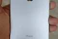 iphone 6plus orignal 10\\10 condition - Photos