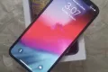 Iphone xs64 gb pta approved - Photos