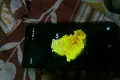 Tecno pop4 Mobile sell - Photos