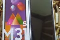 samsung galaxy M31s - Photos
