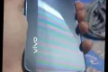 Vivo y20 brand new phone - Photos