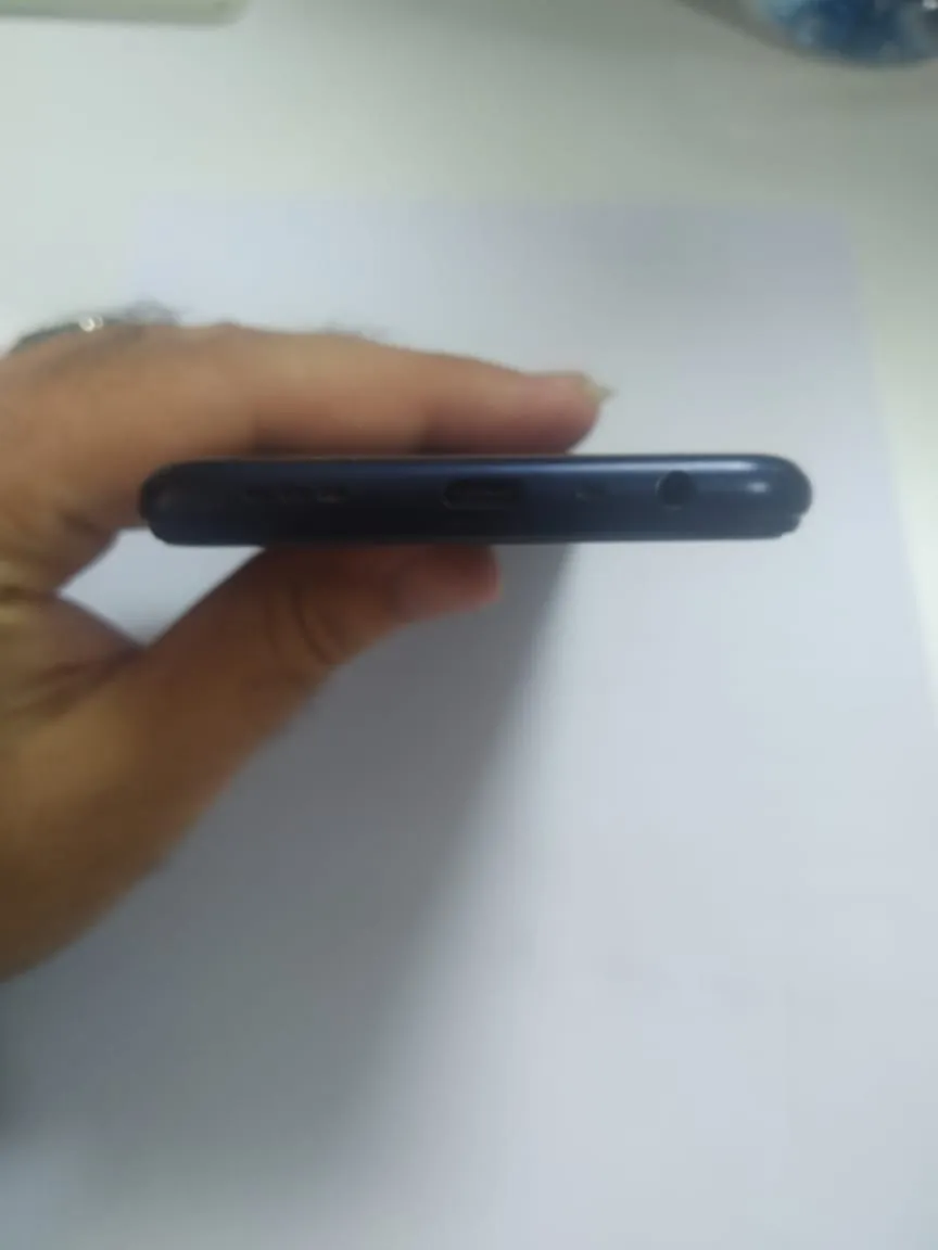 oppo A52 - photo 1