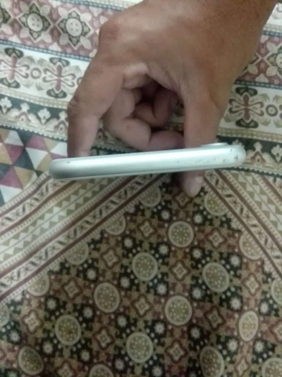 iPhone 7 32gb bypass - photo 2