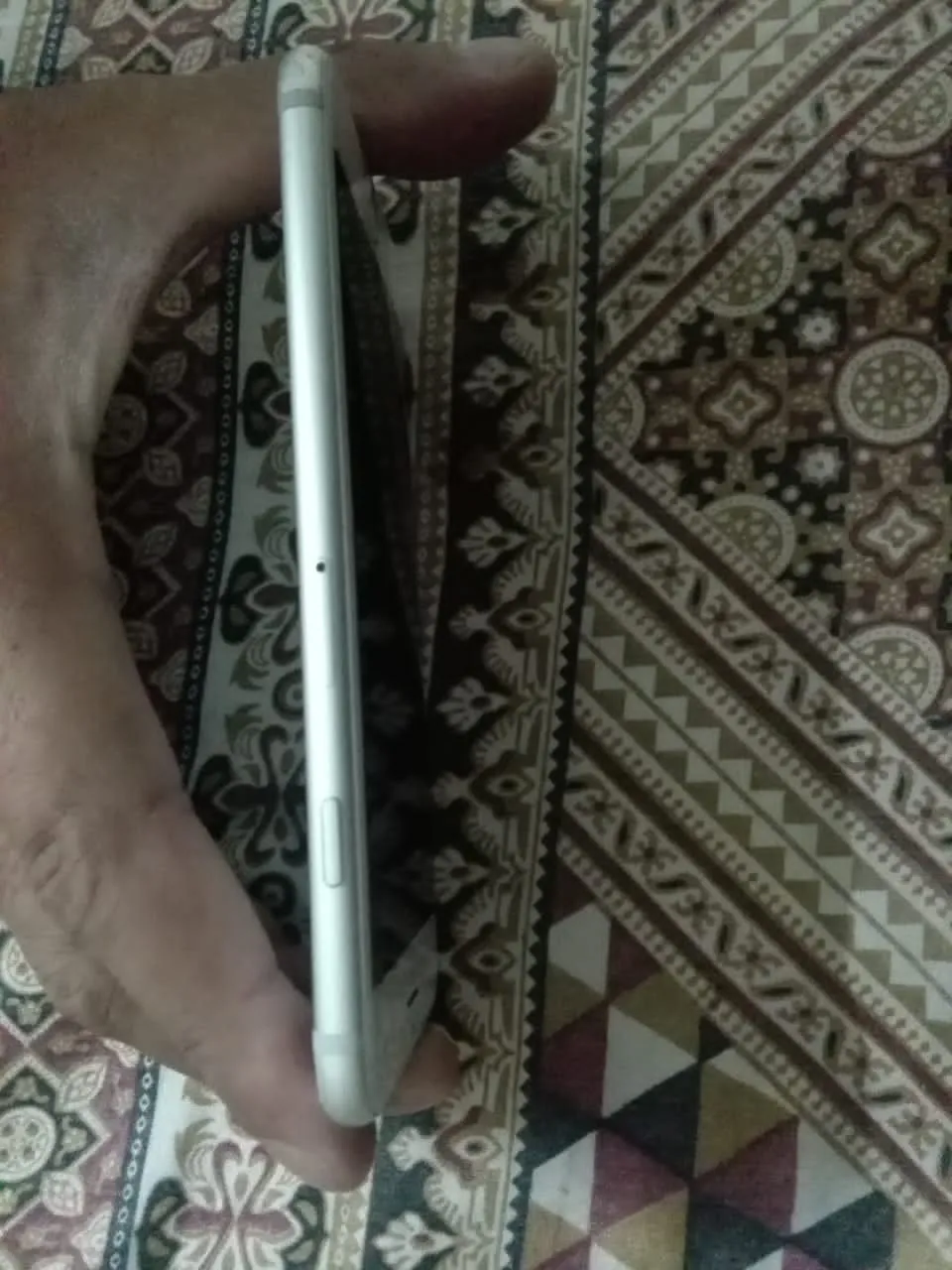 iPhone 7 32gb bypass - photo 3