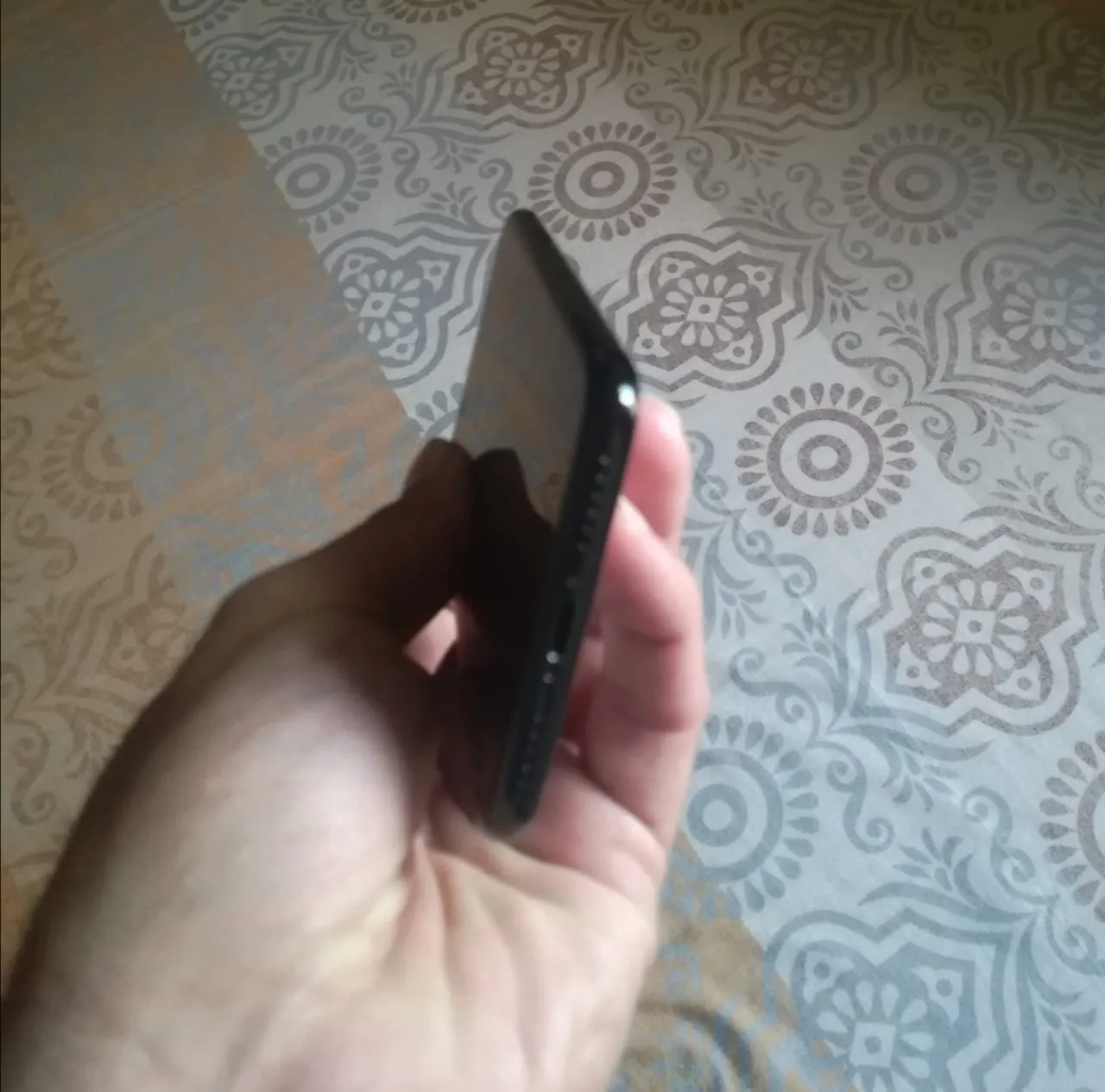 iPhone 7 32 GB - photo 2