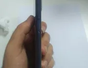 oppo A52 - Photos