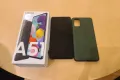 Samsung A51 for sale - Photos