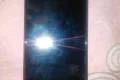 Huawei y9 prime 2019 - Photos
