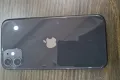Iphone 11 64GB NON PTA - Photos