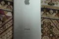 iPhone 7 32gb bypass - Photos