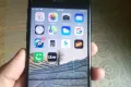 iPhone 7 32 GB - Photos