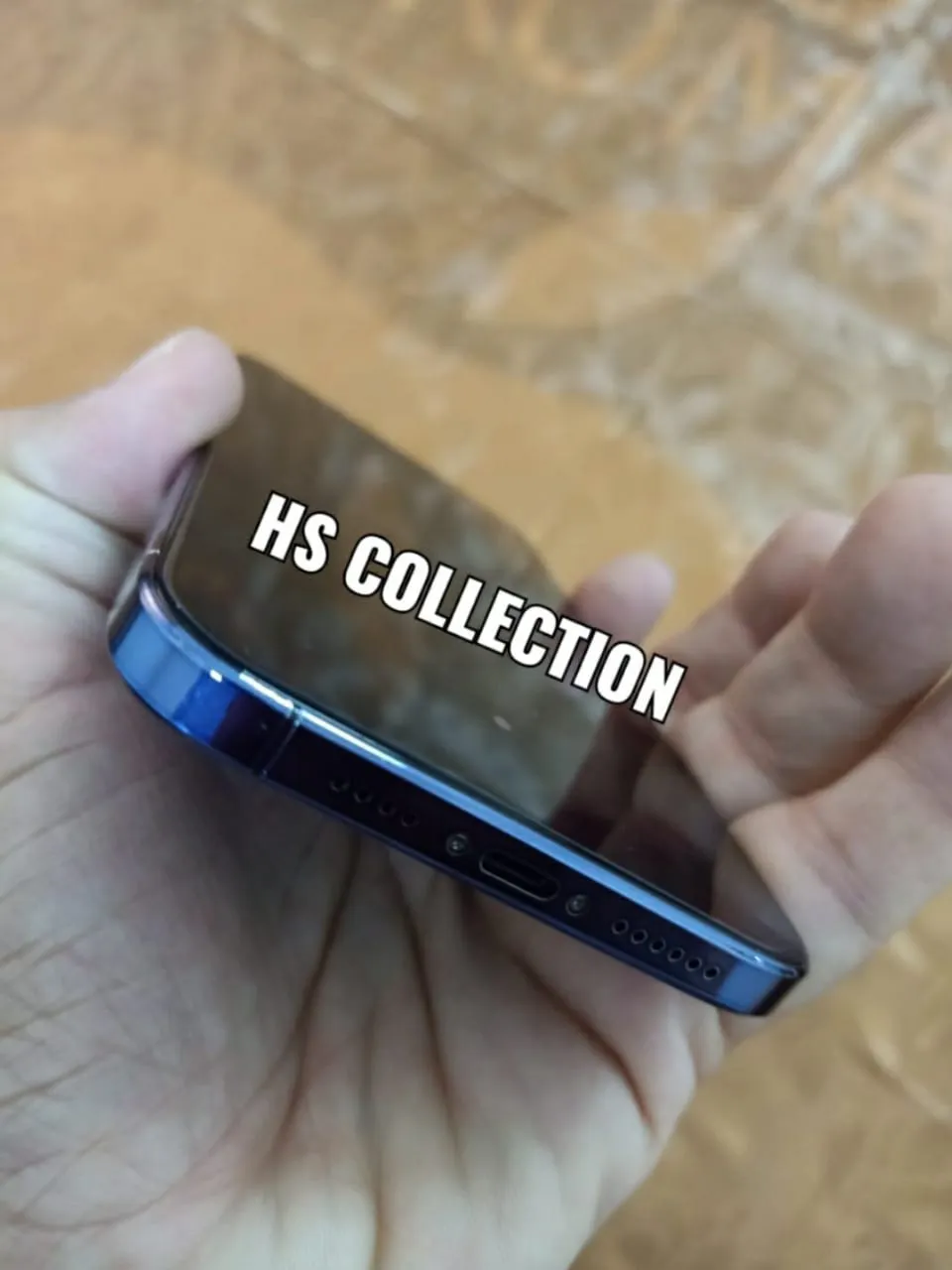 iPhone 12 pro max Master Copy - photo 1