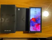 S20 ULTRA pta approved 12/128 GB - Photos