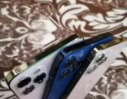 Iphone 12 Pro Max - Photos