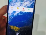 REALME 5 - Photos