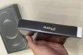 Iphone 12 pro 128 gb - Photos