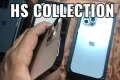 iPhone 12 pro max Master Copy - Photos
