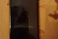 IPhone 7 black 128gb - Photos