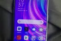 Oppo F11 - Photos