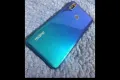 Oppo Real Me 3 - Photos