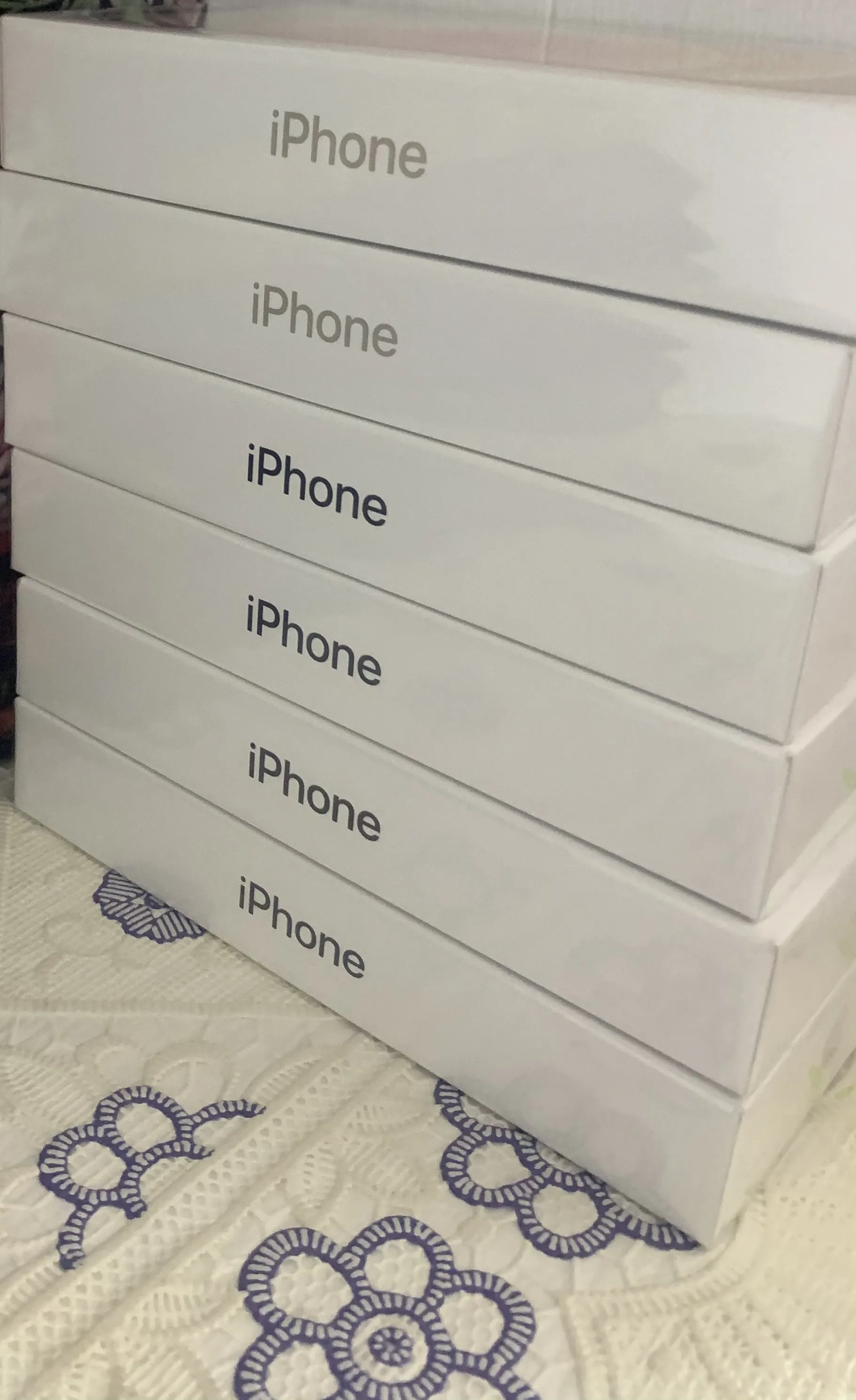 Iphone 12 128 Gb - photo 1
