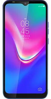 Tecno Spark 4 Lite - photo 2
