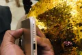 iPhone 7plus /128 Gb - Photos