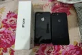 Apple iphone 7 plus 256 GB PTA Approved - Photos