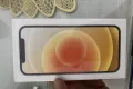 Iphone 12 128 Gb - Photos