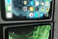 iPhone 12 pro max Master Copy - Photos