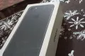 Iphone 7 (32 gb) - Photos