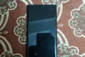 Samsung Galaxy Note 10 Plus - Photos
