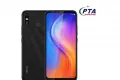 Tecno Spark 4 Lite - Photos