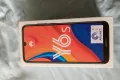 Huawei Y6s - Photos