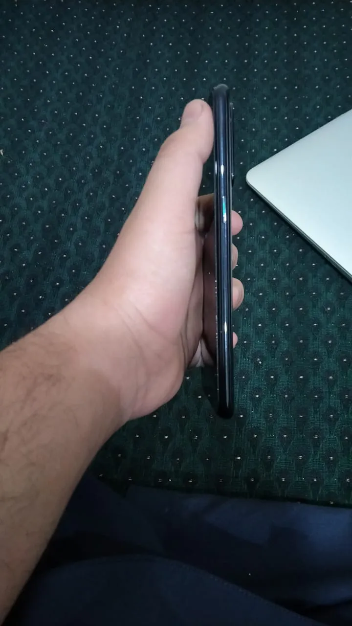  Reno 3 Pro - photo 1