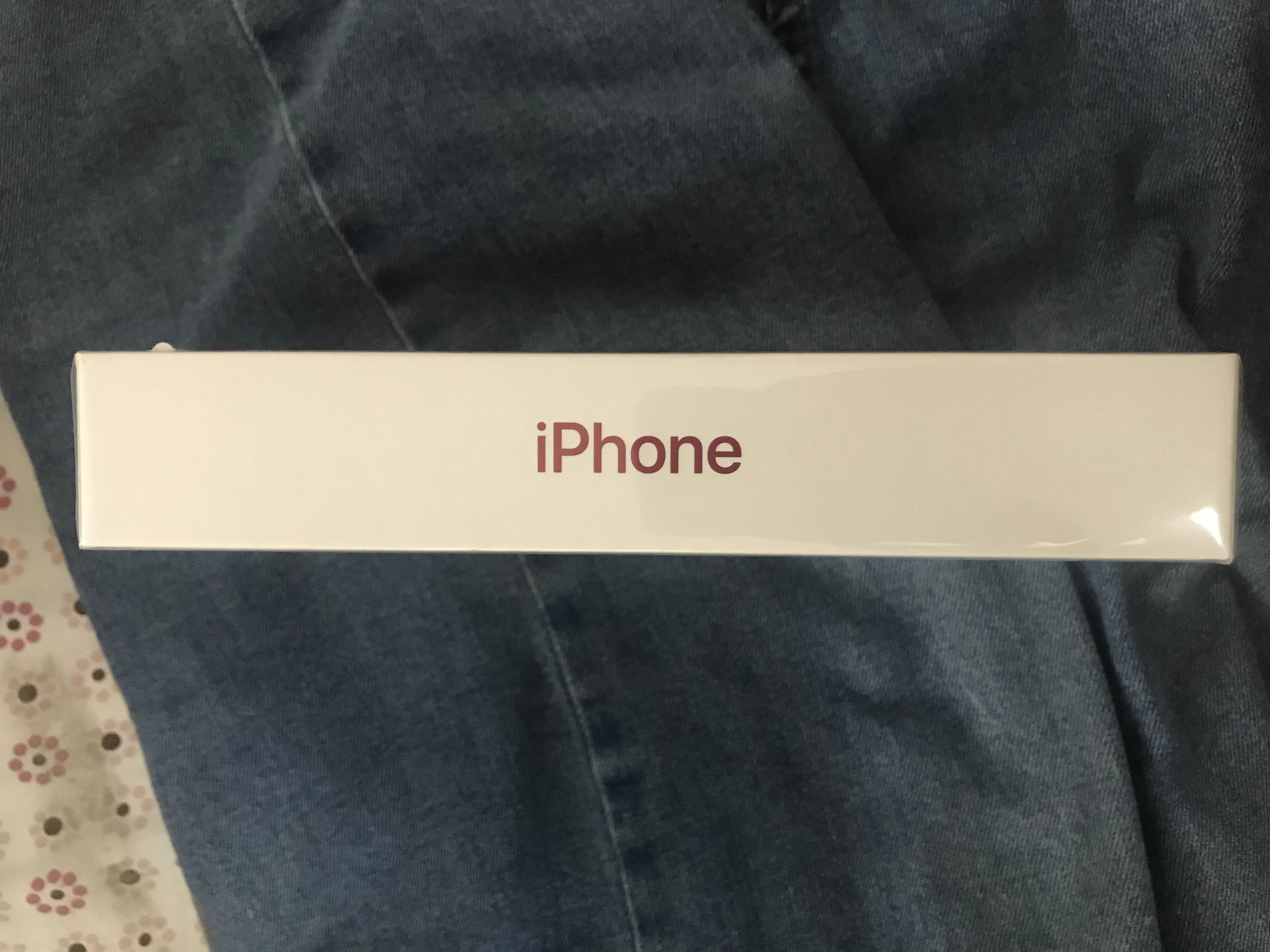 iphone 11 128gb UAE version - photo 1