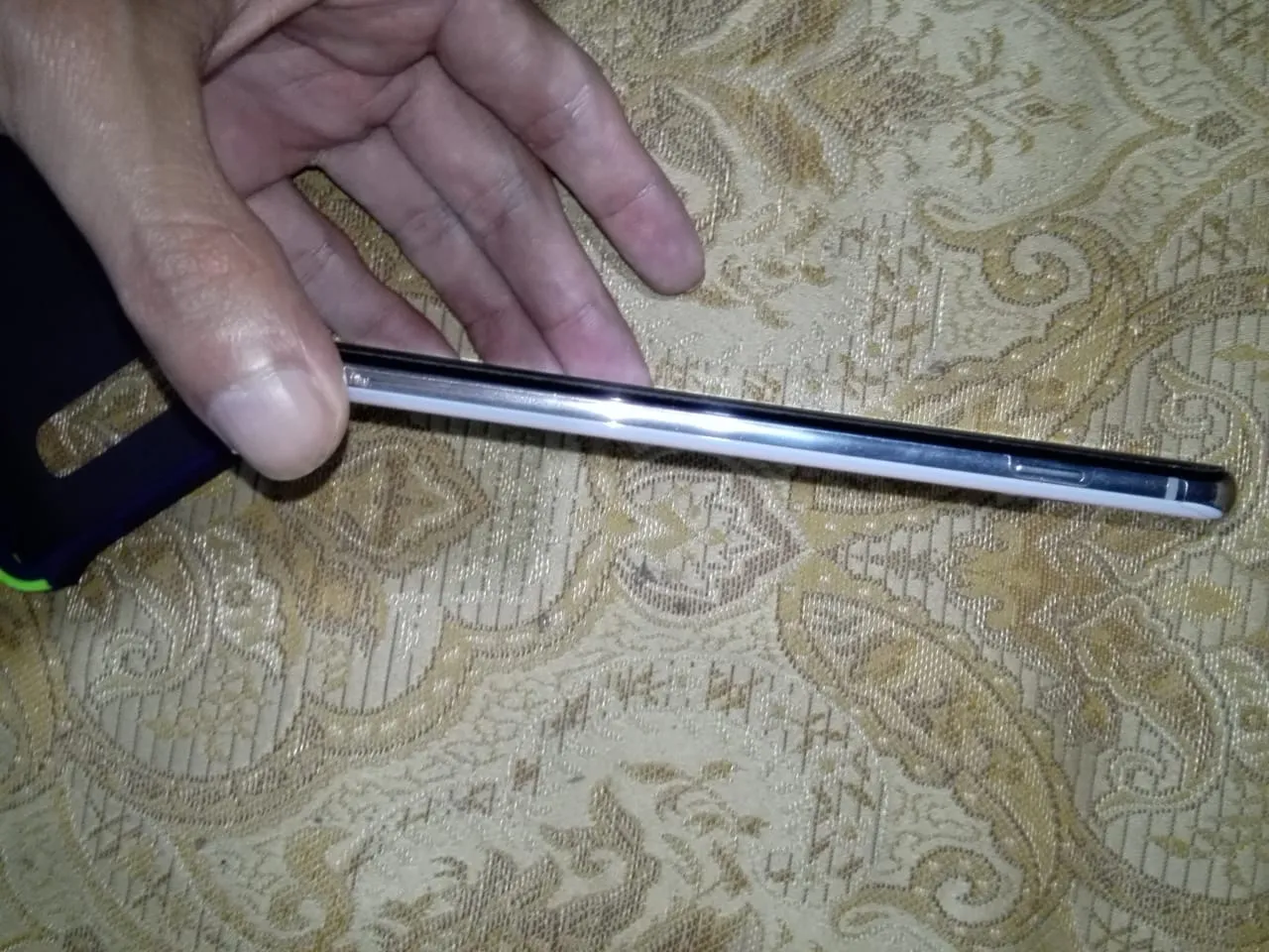 Samsung galaxy s10 - photo 2