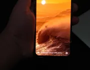  Reno 3 Pro - Photos