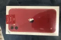 iphone 11 128gb UAE version - Photos