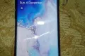 Samsung galaxy s10 - Photos