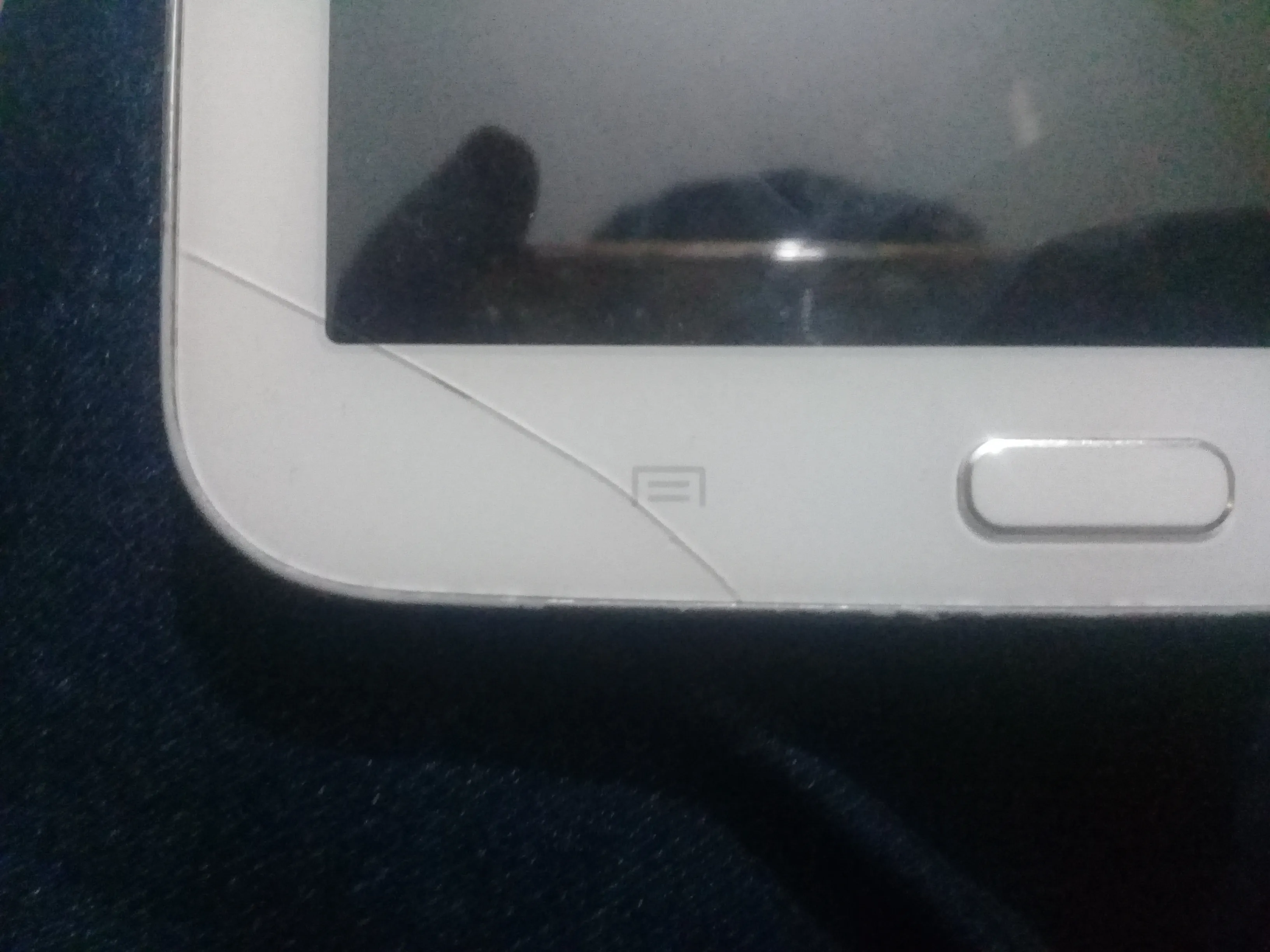 Snmsung Galaxy tab 3 - photo 3